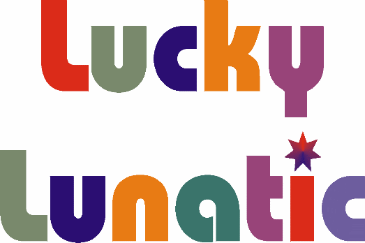 Lucky Lunatic