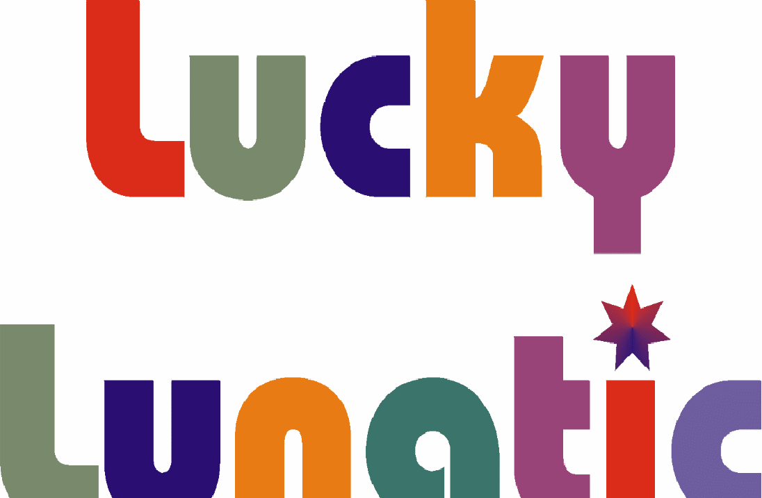 Lucky Lunatic