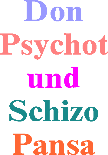 Don Psychot